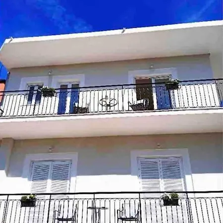 E & G- Figareto 4