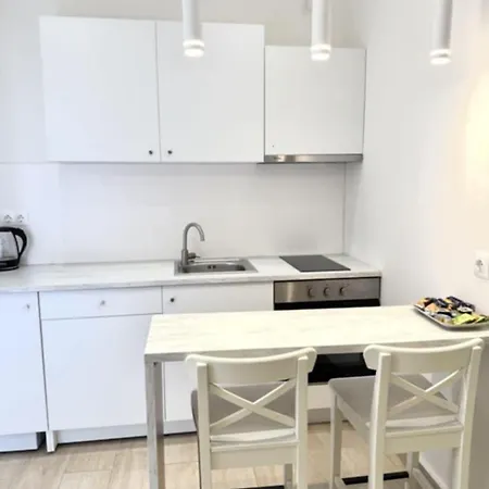 E & G- Figareto 4 * Corfu (city)